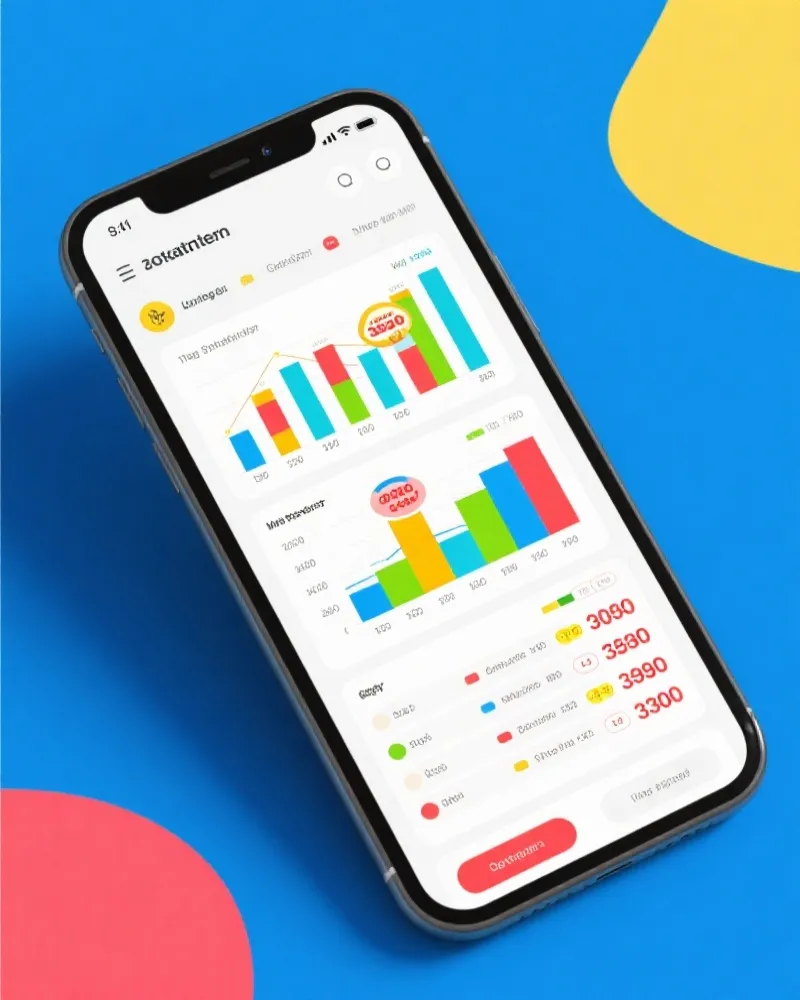 168开奖网 移动端展示