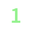 168jackurl.com favicon