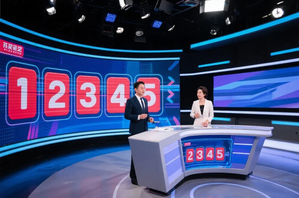 168开奖网开奖直播功能介绍：实时体验开奖精彩瞬间